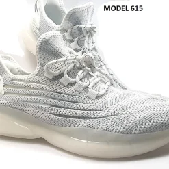 Αθλητικά Παπούτσια 615