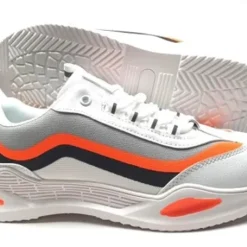 Αθλητικά Παπούτσια 630