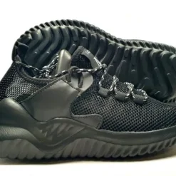 Αθλητικά Παπούτσια 704