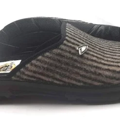 Χειμερινές Αντρικές Παντόφλες 110