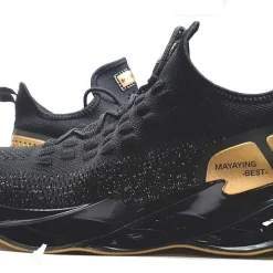 Αθλητικά Παπούτσια 702