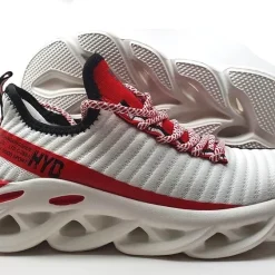 Αθλητικά Παπούτσια 635