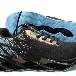 Αθλητικά Παπούτσια 605