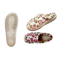 Χειμερινές Παντόφλες 170