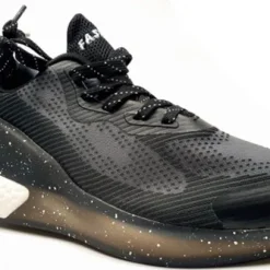 Αθλητικά Παπούτσια 670