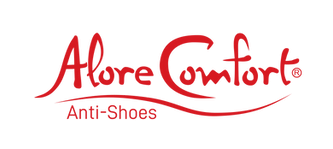 Anti Shoes | Alore Comfort Shoes | Cyprus