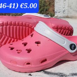 Καλοκαιρινά Παντόφλες 205