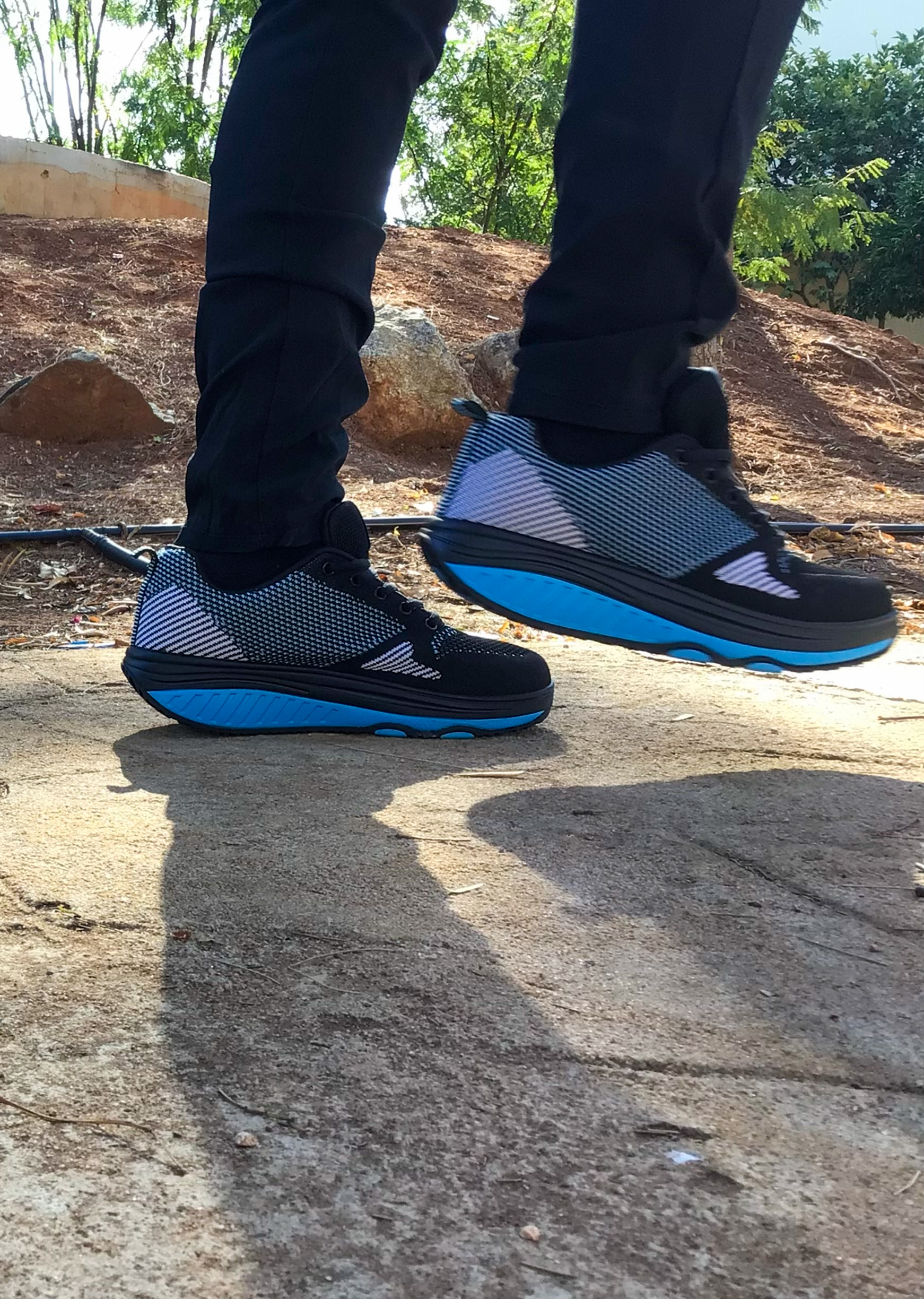 Best together <i class="rhicon rhi-arrow-circle-right floatright"></i>