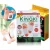 KINOKI cleansing pads