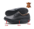 Anatomic Shoe 9740